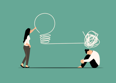 Consultation en psychologie à Sombreffe