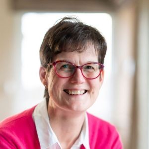 Delphine Roloux