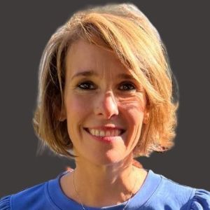 Viridiana Gaona Lopez